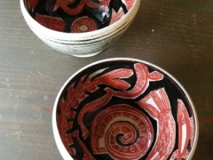 keramika2