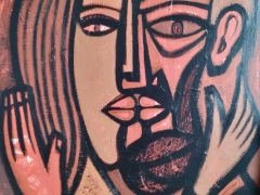 IMG_20240524_123739136