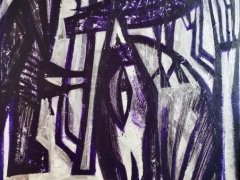 IMG_20240524_123805756