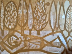 IMG_20240524_123957108