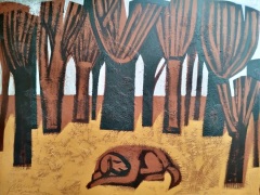 IMG_20240524_124204544